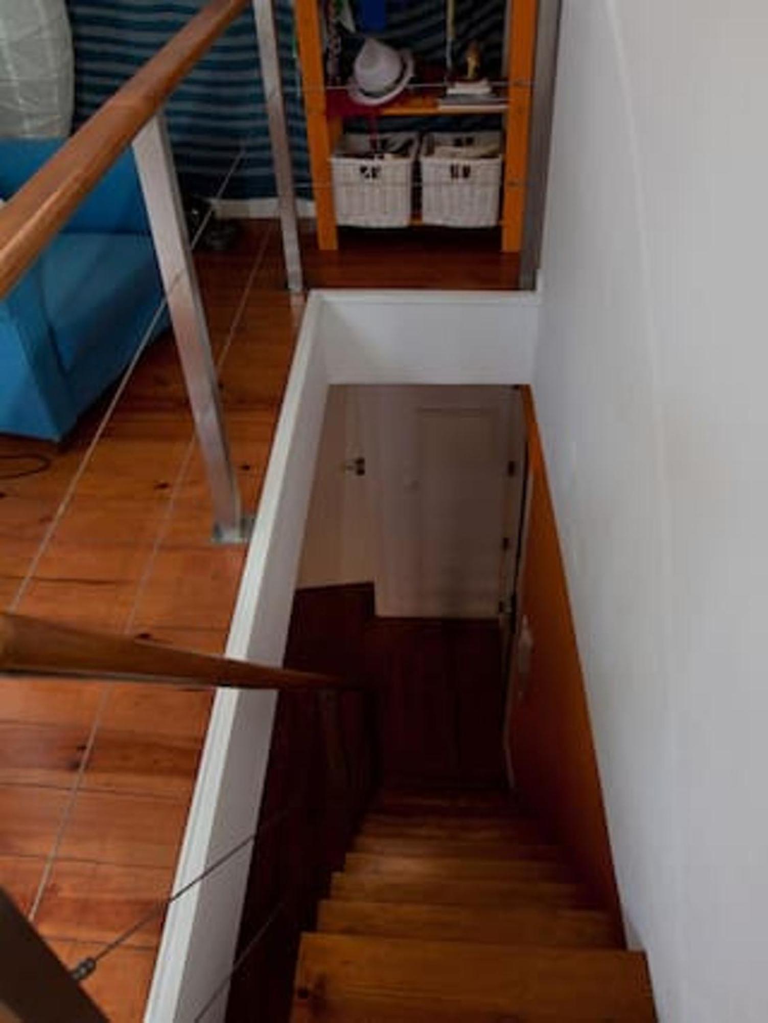 Bright In Lisbon, 70 Sqm Near Center Apartment *